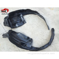 Hilux VIGO 2012+ Front Fender ndani ya bitana